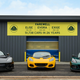 Image for article titled Pour One Out For The Lotus Elise, Evora, And Exige